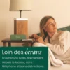 Coffret cadeau - valérie perrin - prose