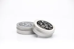 Coffret côté homme