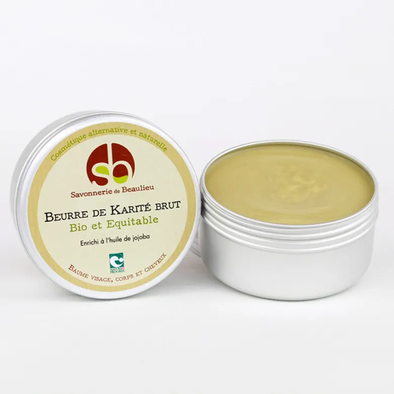 Coffret découverte zen
