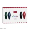 Coffret de 4 bouchons de conservation