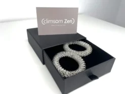 Coffret de 2 bracelets d'acupression