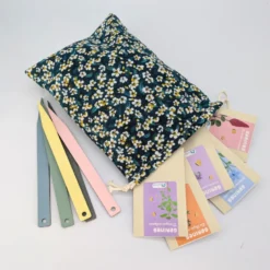 Coffret festin des abeilles