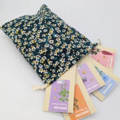 Coffret festin des abeilles