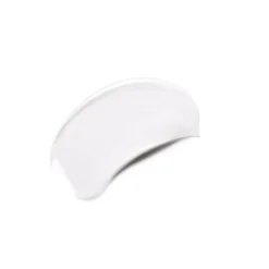 Coffret kim baume, crème mains - coco