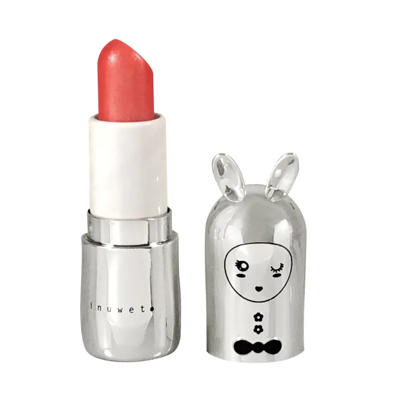 Coffret kim baume, crème mains - coco