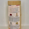 Coffret l'ecrin fraîcheur gourmande