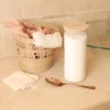 Coffret maison comme avant