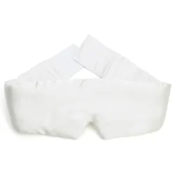 Coffret Mon rituel nuit paisible