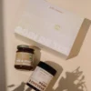 Coffret naissance