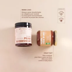 Coffret naissance