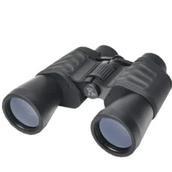 Coffret observation le ciel aux jumelles