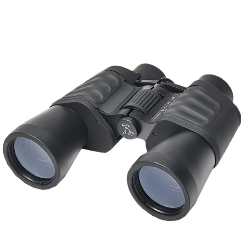 Coffret observation le ciel aux jumelles