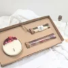 Coffret prélude tonka