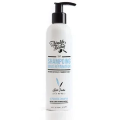Coffret routine beauté