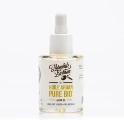 Coffret routine beauté