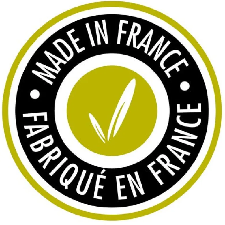Coffret routine beauté