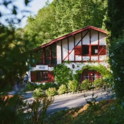 Coffret séjour éco-responsable - 3 nuits