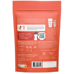 Collagène marin en poudre NUTRI&CO goût neutre