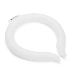 Collier rafraîchissant