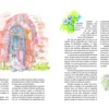 Compostelle pas à pas