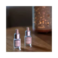 Concentré de parfum fleur de monoï