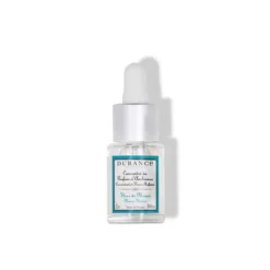Concentré de parfum fleur de monoï