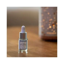 Concentré de parfum lavande