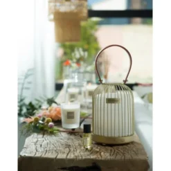 Concentré de parfum 15ml