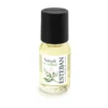 Concentré de parfum Néroli naturel Esteban