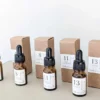 Concentré de parfum pour plâtre mon beau sapin