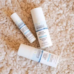 Contour des yeux hydra-protect+ bio