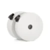 Contrepoids 1,5kg + 3,5kg pour eq5/eq3-2
