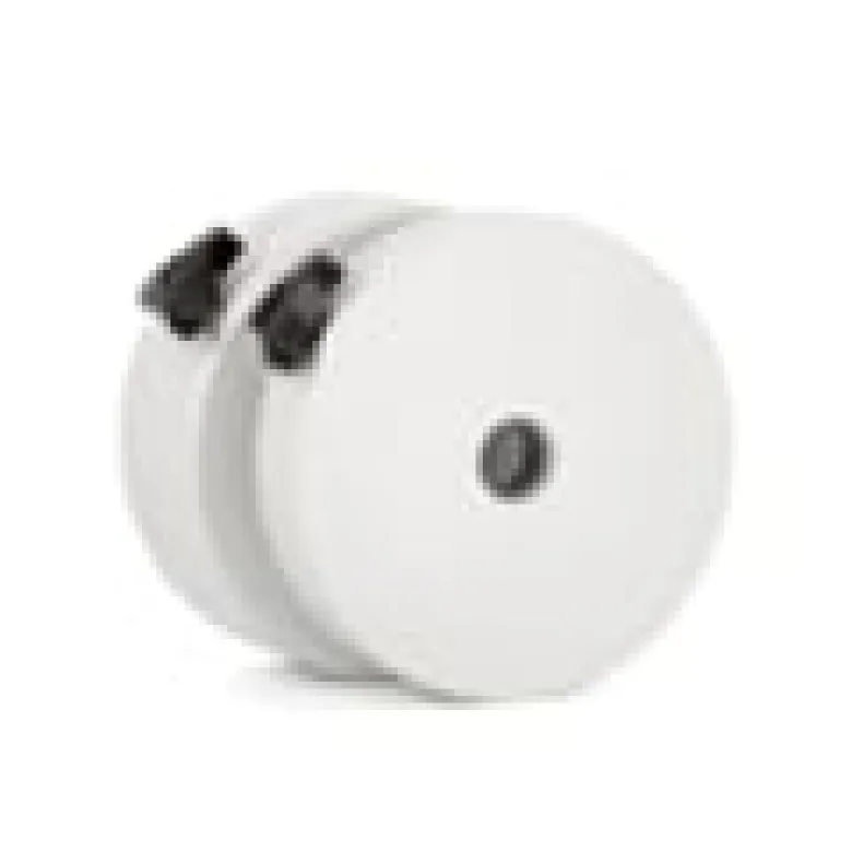 Contrepoids 1,5kg + 3,5kg pour eq5/eq3-2