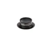 Correcteur glasspath 1:1.70 pour binocul
