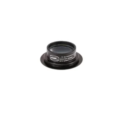 Correcteur glasspath 1:1.70 pour binocul