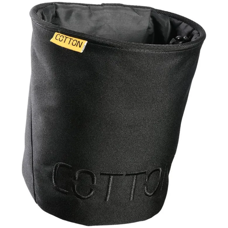 Cotton carrier etui d'objectif 677bktdry