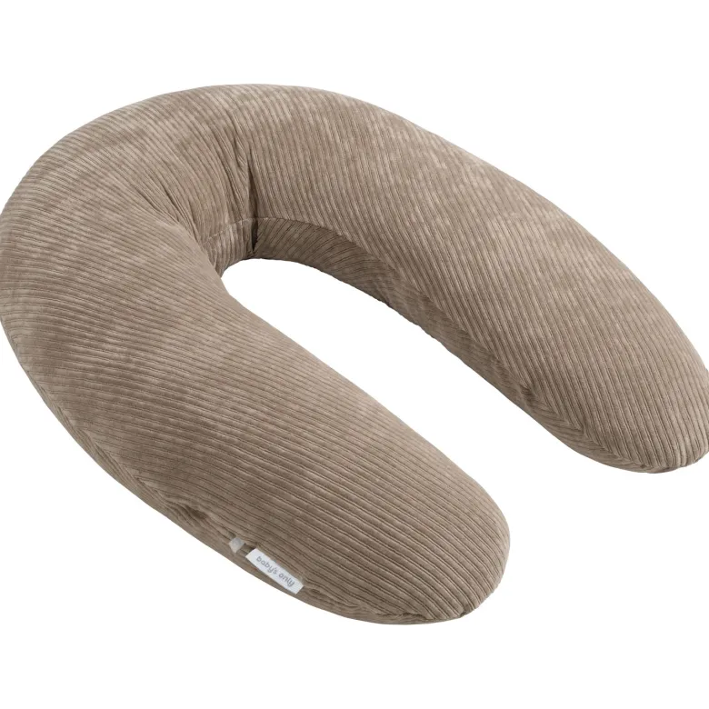 Coussin d'allaitement sense clay