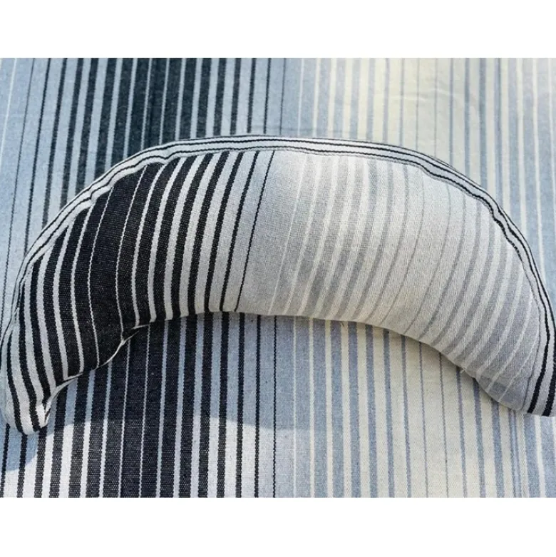 Coussin hamac 3 gris