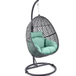 Coussin pour fauteuil suspendu Longchi