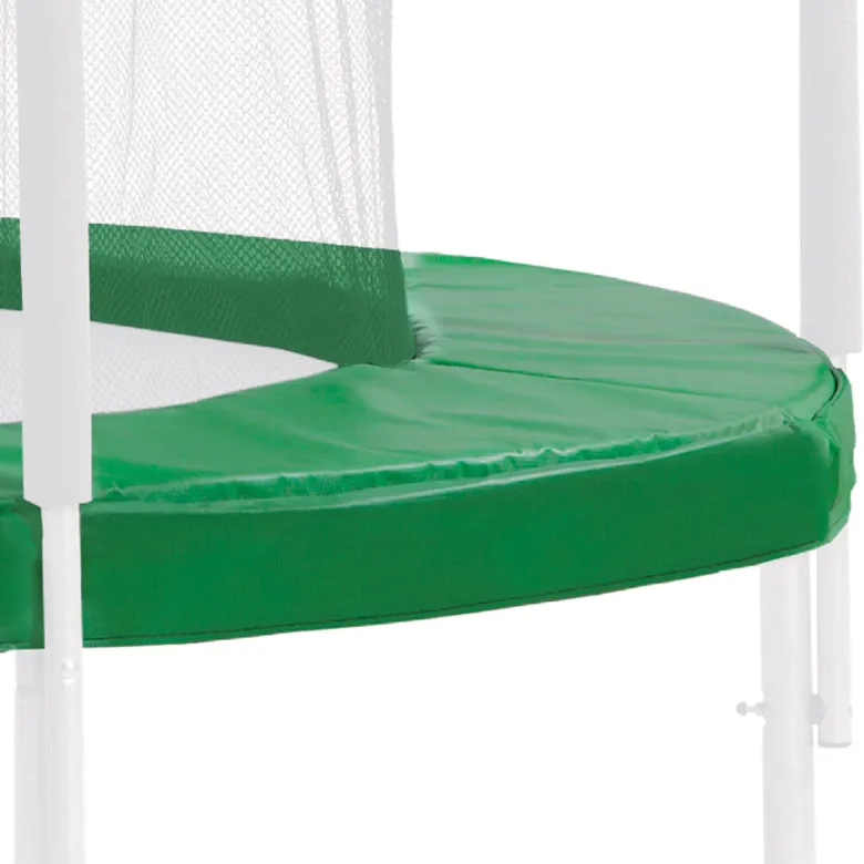 Coussin trampoline 360