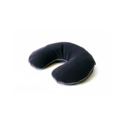 Coussin voyage sissel buchi gris