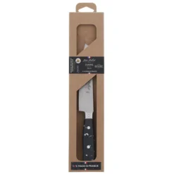 Couteau de cuisine 15 cm