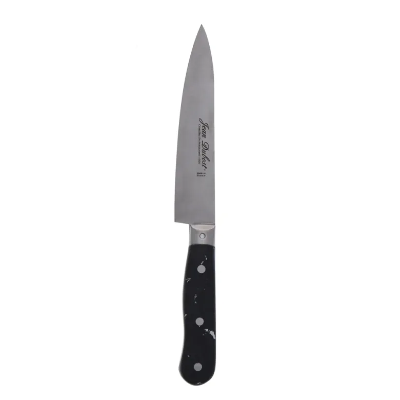 Couteau de cuisine 15 cm