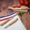Couteau de 3 pièces elysée