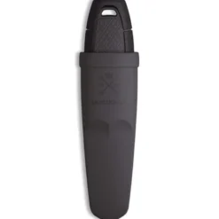 Couteau de survie mora eldris noir