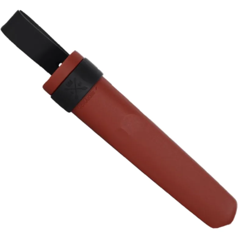 Couteau de survie mora garberg dala