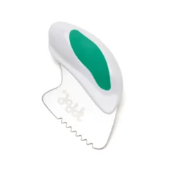 Couteau ergonomique