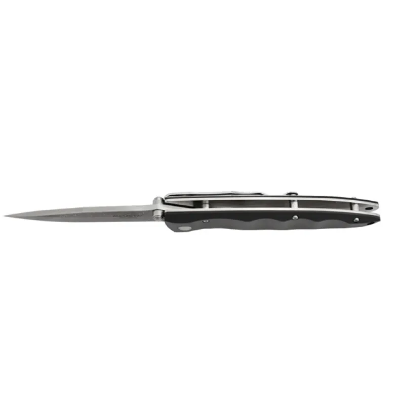 Couteau Mcusta japonais