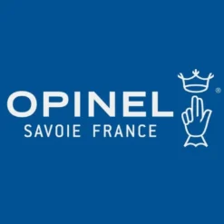Couteau opinel n°10 inox