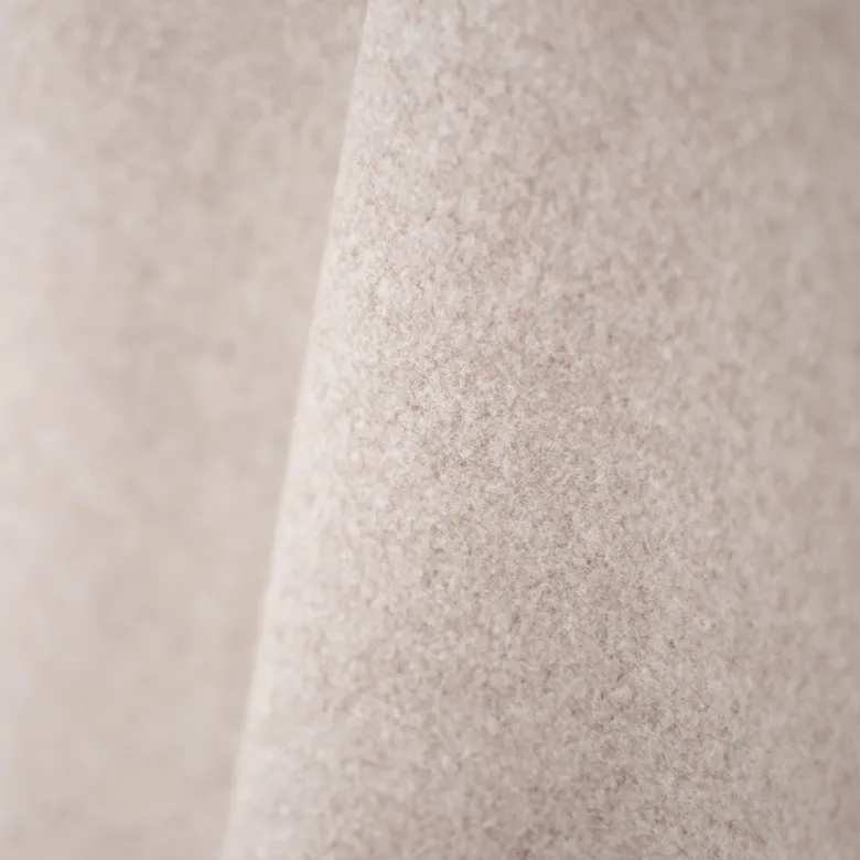 Couverture polaire coton ultra doux